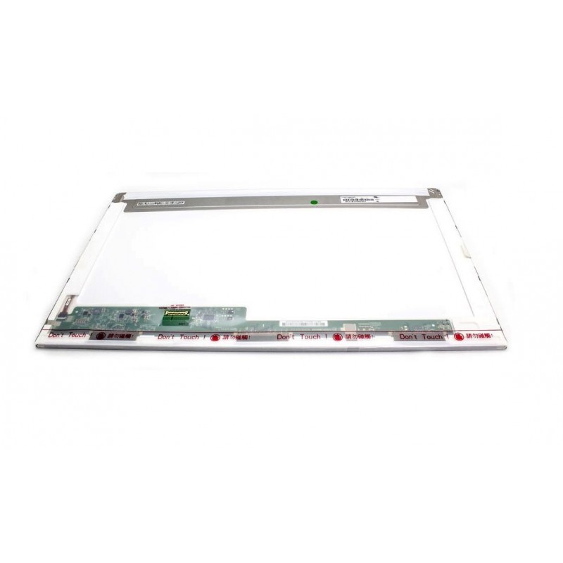 Display Lcd Schermo 17,3 Led compatibile con Acer Aspire ES1-711 Display Lcd Schermo 17,3 Led compatibile con Acer Aspire ES1-711
