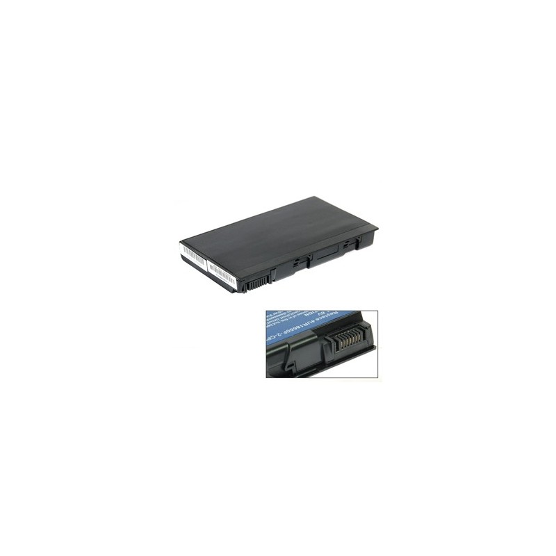 Batteria compatibile con eMachines E620 Batteria compatibile con eMachines E620