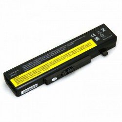 Batteria 5200mAh compatibile Lenovo 45N1042 45N1043 L11L6F01 L11L6R01 L11L6Y01