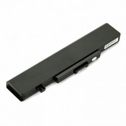 Batteria 5200mAh compatibile Lenovo 45N1042 45N1043 L11L6F01 L11L6R01 L11L6Y01