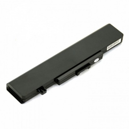 Batteria 5200mAh compatibile Lenovo 45N1042 45N1043 L11L6F01 L11L6R01 L11L6Y01