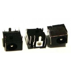 DC Power Jack alimentazione acer aspire 7740G