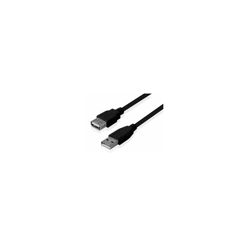Cavo prolunga USB 5 Mt Cavo prolunga USB 5 Mt