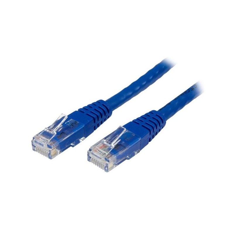 Cavo Ethernet cat 6 Utp - 3,0 metri Cavo Ethernet cat 6 Utp - 3,0 metri