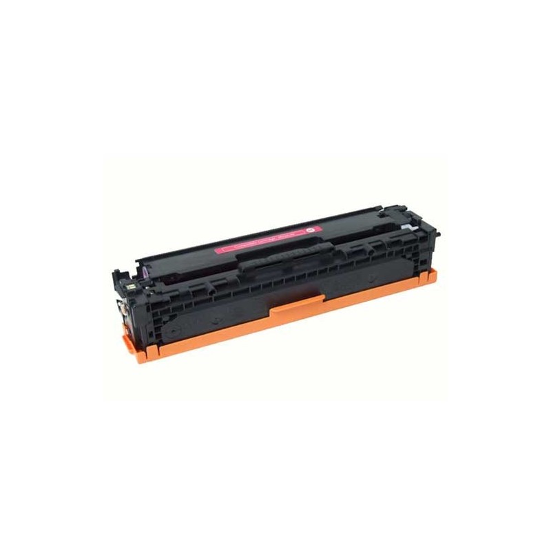 Toner per Hp CC533A Laserjet CP2020 CP2024 CP2024DN CP2025 CP2025N CP2026 CP2027 CP2027N CP2027DN Magenta Toner per Hp CC533A Laserjet CP2020 CP2024 CP2024DN CP2025 CP2025N CP2026 CP2027 CP2027N CP2027DN Magenta