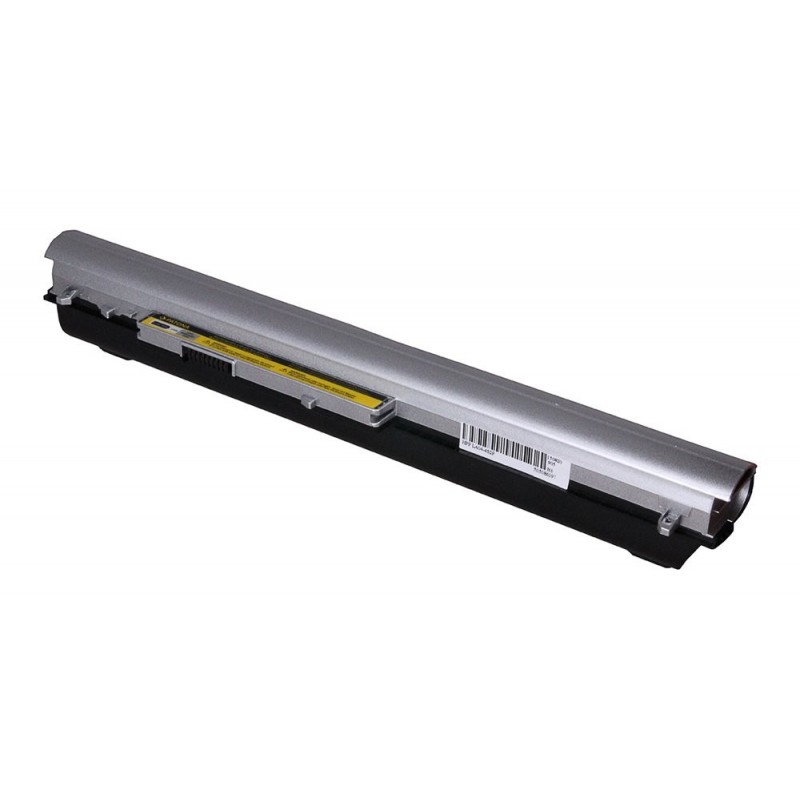 Batteria compatibile con HP 240 G2 240 G3 245 G2 245 G3 246 G2 246 G3 250 G2 255 G2 255 G3 Batteria compatibile con HP 240 G2 240 G3 245 G2 245 G3 246 G2 246 G3 250 G2 255 G2 255 G3