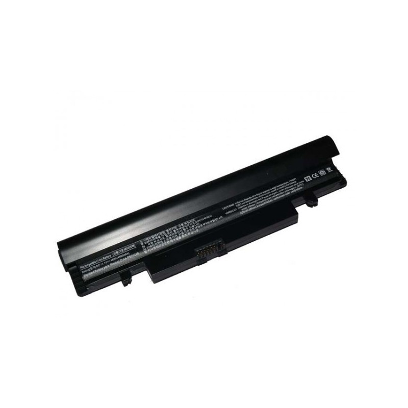 Batteria compatibile con Samsung NC210 NP-NP-NC210 Batteria compatibile con Samsung NC210 NP-NP-NC210