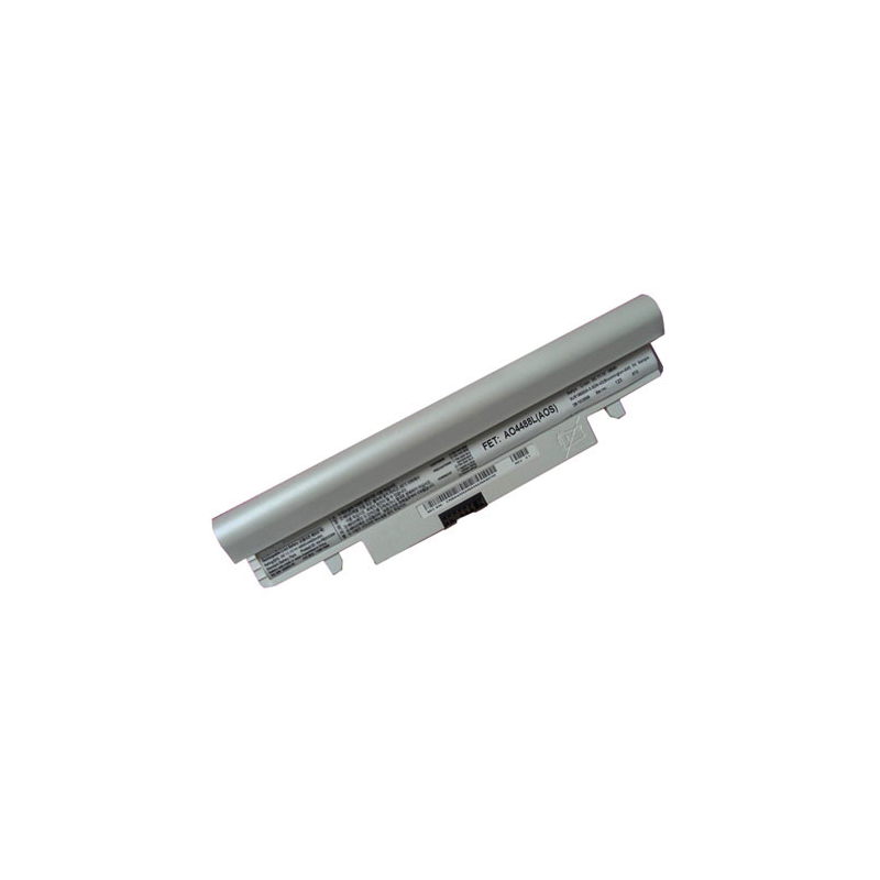 Batteria compatibile con Samsung NB30 N218 N220 NB30P silver Batteria compatibile con Samsung NB30 N218 N220 NB30P silver