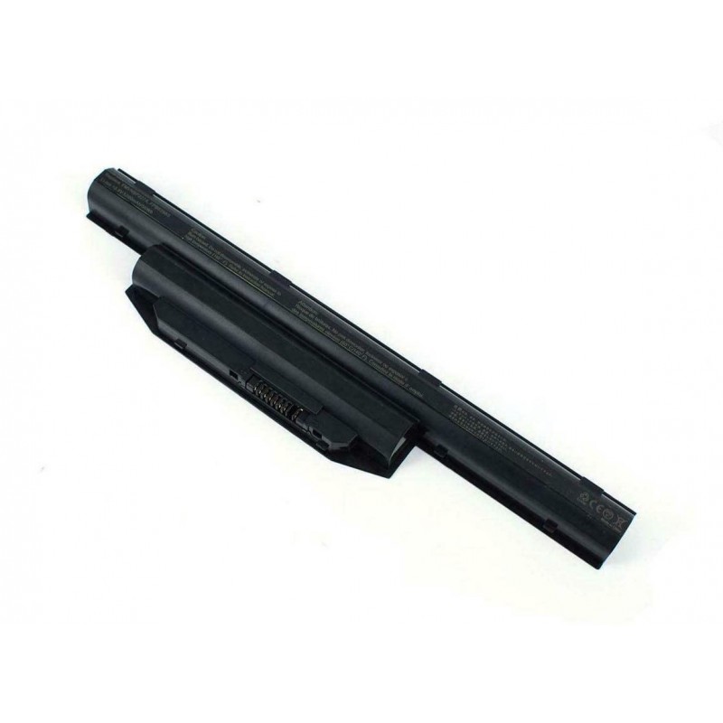 Batteria 5200mAh per Fujitsu LifeBook A514 A544 A555 A557 AH544 AH564 E544 E554 E556 E557 Batteria 5200mAh per Fujitsu LifeBook A514 A544 A555 A557 AH544 AH564 E544 E554 E556 E557