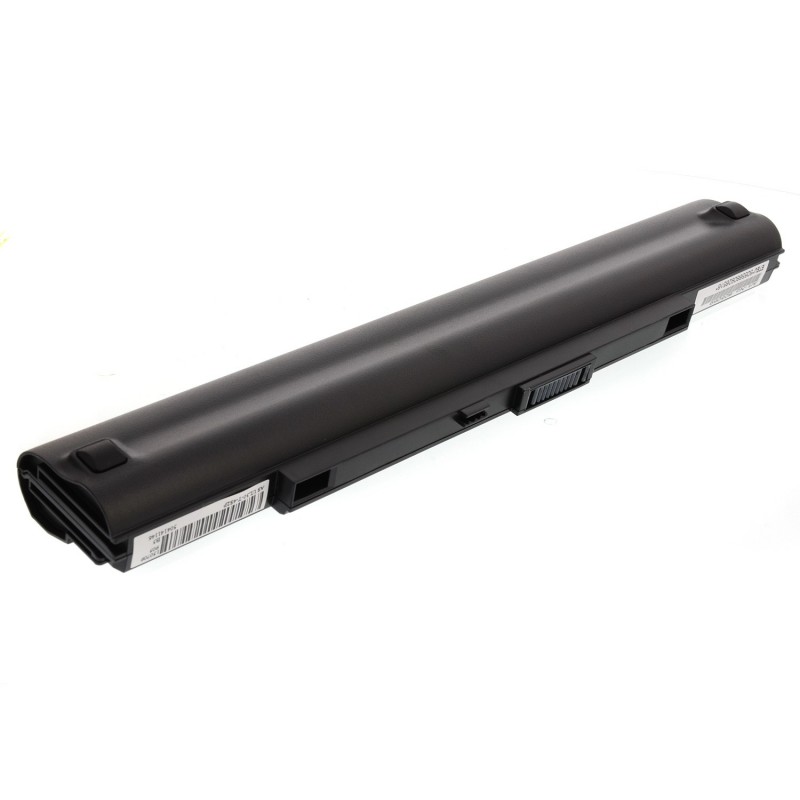 Batteria compatibile con Asus PL30 PL50 U30 U35 U40 U45 Batteria compatibile con Asus PL30 PL50 U30 U35 U40 U45