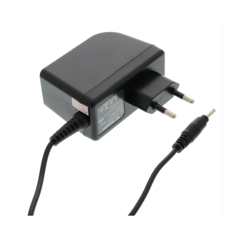 Alimentatore caricabatteria per Acer Iconia Tab A500 A501 A100 A101 A200 Alimentatore caricabatteria per Acer Iconia Tab A500 A501 A100 A101 A200