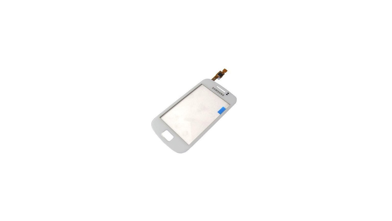 Touch screen vetro Samsung Galaxy Mini 2 GT-S6500