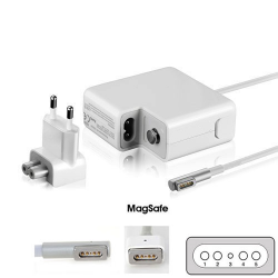 Alimentatore per Apple...