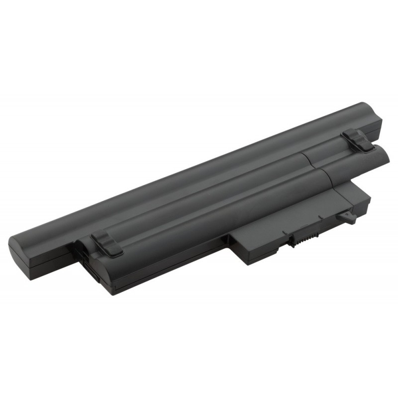 Batteria compatibile con IBM ThinkPad X60 X60S Lenovo ThinkPad X61 X61S Batteria compatibile con IBM ThinkPad X60 X60S Lenovo ThinkPad X61 X61S