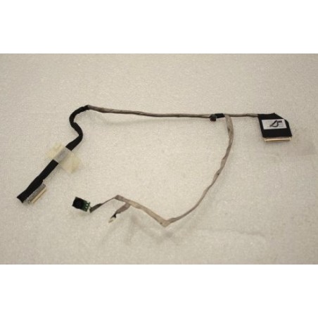 Cavo connessione display eMachines eM350 DC020012L10
