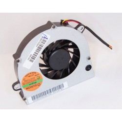 Ventola Fan Acer Aspire...