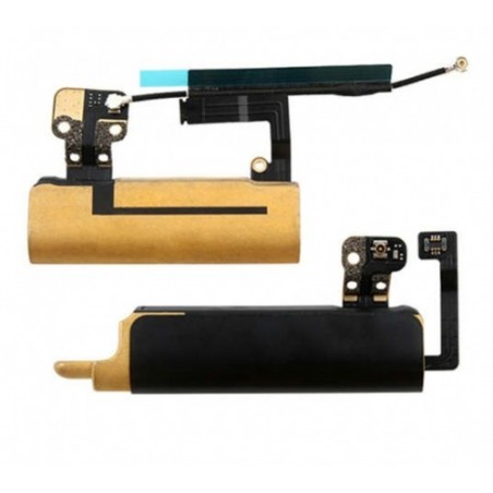 Flat antenna Bluetooth destra Apple iPad Mini
