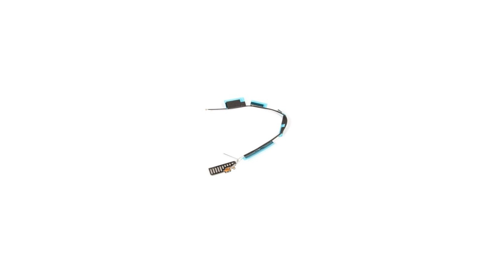 Cavo Flat antenna Wi-Fi GPS Apple iPad Air