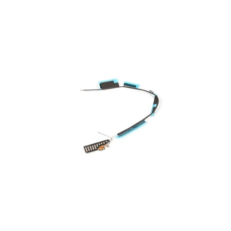 Cavo Flat antenna Wi-Fi GPS Apple iPad Air