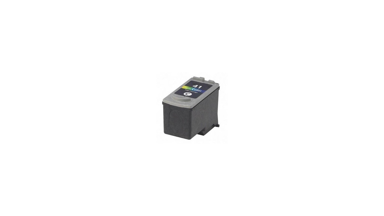 Cartuccia Inkjet compatibile Canon Pixma MP160 MP170 MP180 MP450 MP460 IP1300 IP1600 IP1700 Colori
