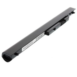 Batteria 2600 mAh compatibile con HP 15-R117NL 15-R122NL 15-R127NL 15-R128NL 15-R129NL