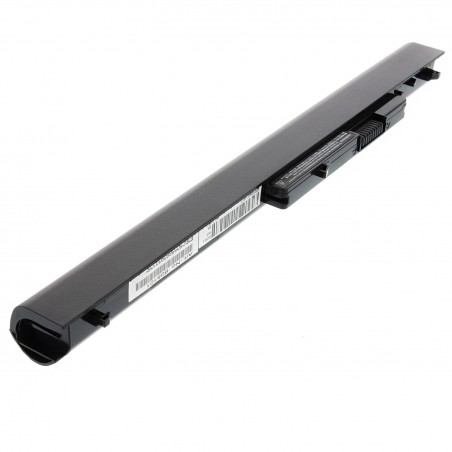 Batteria 2600 mAh compatibile con HP 15-R117NL 15-R122NL 15-R127NL 15-R128NL 15-R129NL