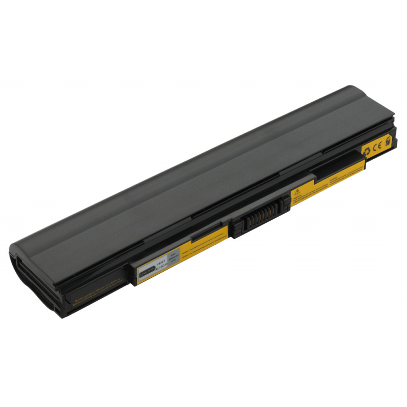 Batteria compatibile con Acer Aspire 1430 1830 1830Z Batteria compatibile con Acer Aspire 1430 1830 1830Z