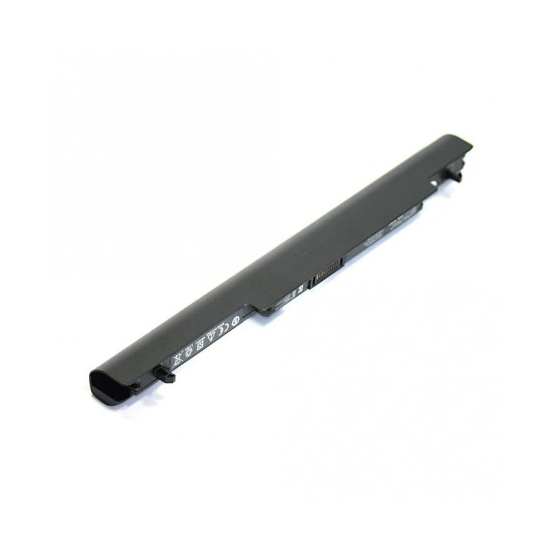 Batteria 2600mAh compatibile con Asus A46 A46C A46CA A46CB A46CM A56 A56C A56CA A56CB A56CM Batteria 2600mAh compatibile con Asus A46 A46C A46CA A46CB A46CM A56 A56C A56CA A56CB A56CM