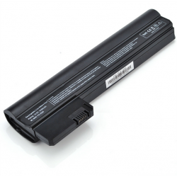 Batteria 6 celle...