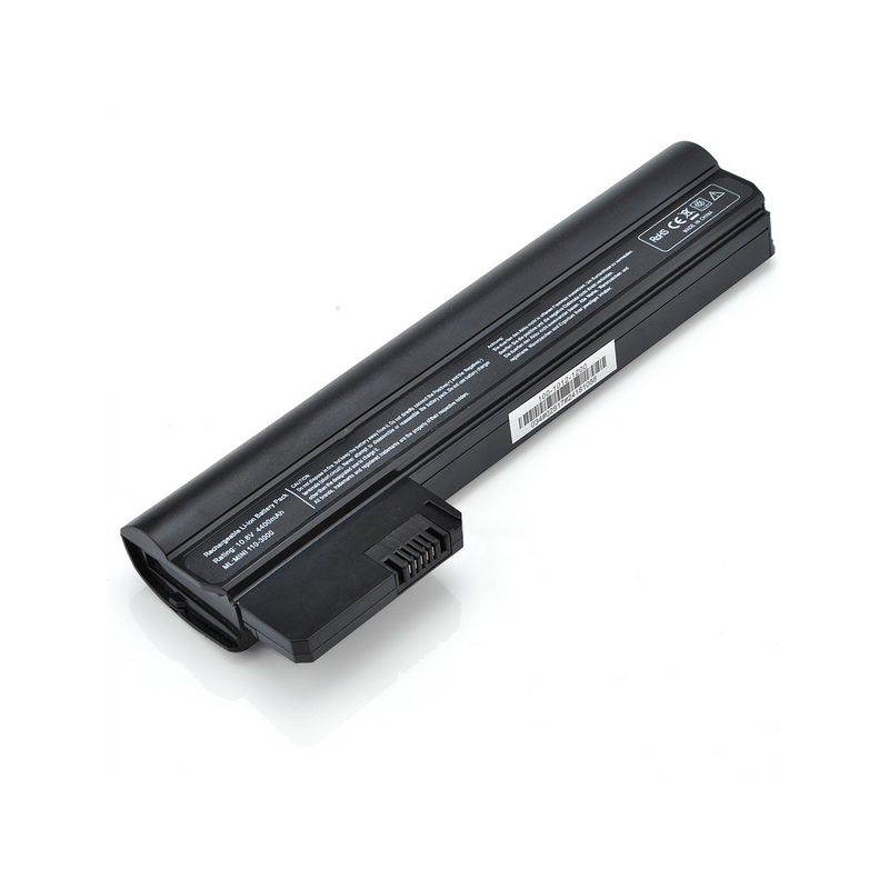 Batteria 6 celle compatibile con HP HSTNN-DB1T HSTNN-E04C Batteria 6 celle compatibile con HP HSTNN-DB1T HSTNN-E04C
