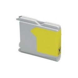 Cartuccia Inkjet...