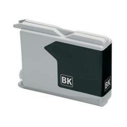 Cartuccia Inkjet...