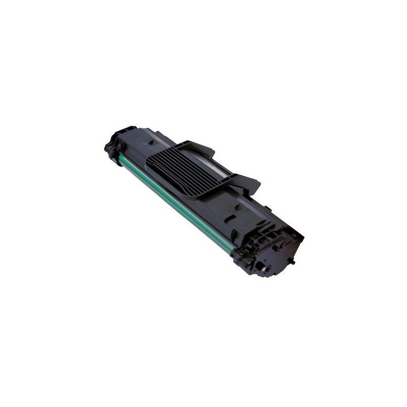 Toner per Samsung ML-1610 ML-2010 SCX-4521 nero 3000 Pagine Toner per Samsung ML-1610 ML-2010 SCX-4521 nero 3000 Pagine