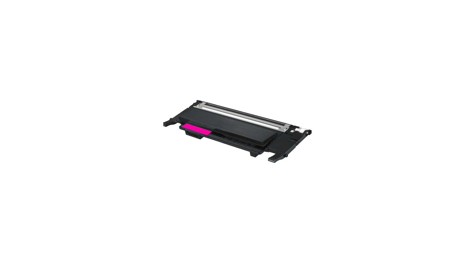 Toner per Samsung CLT-M406S CLP-360 CLP-365 CLX-3300 CLX-3305 magenta 1000 Pagine