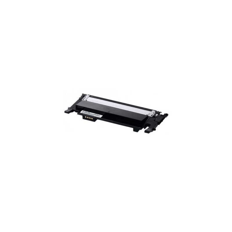 Toner per Samsung CLT-K406S CLP-360 CLP-365 CLX-3300 CLX-3305 nero 1500 Pagine Toner per Samsung CLT-K406S CLP-360 CLP-365 CLX-3300 CLX-3305 nero 1500 Pagine