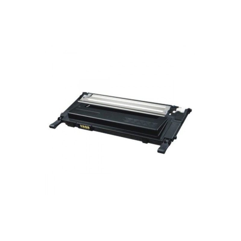 Toner per Samsung CLT-K4092S CLP-310 CLP-315 CLX-3170FN CLX-3175FN CLX-3175FW nero 1500 Pagine Toner per Samsung CLT-K4092S CLP-310 CLP-315 CLX-3170FN CLX-3175FN CLX-3175FW nero 1500 Pagine