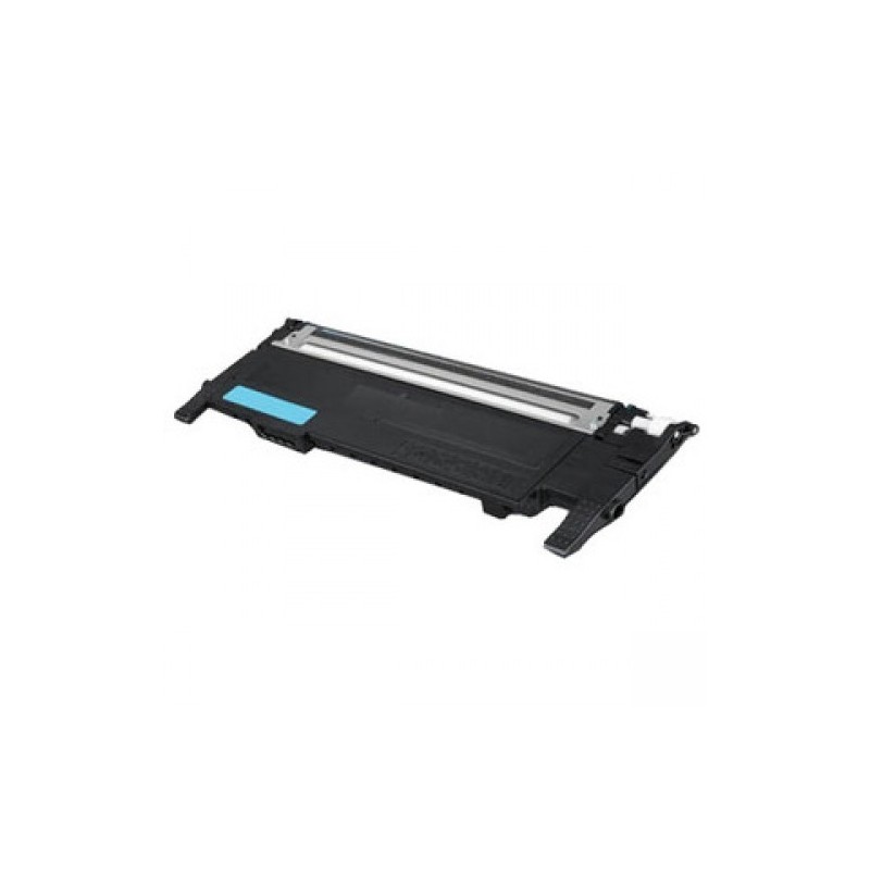 Toner per Samsung CLT-C4072S CLP-320 CLP-325 CLX-3180 CLX-3185 Cyano 1000 Pagine Toner per Samsung CLT-C4072S CLP-320 CLP-325 CLX-3180 CLX-3185 Cyano 1000 Pagine