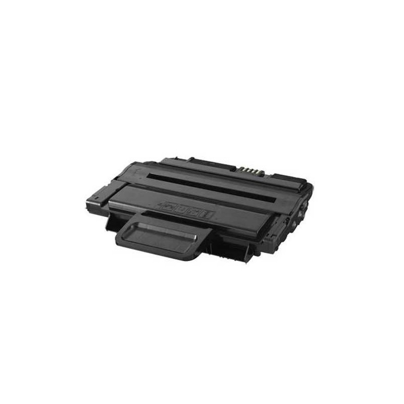 Toner per Samsung MLT-D2092L ML-3310 ML-3710 SCX-4833 SCX-5637 SCX-5737 SCX-5739 5000 Pagine Toner per Samsung MLT-D2092L ML-3310 ML-3710 SCX-4833 SCX-5637 SCX-5737 SCX-5739 5000 Pagine