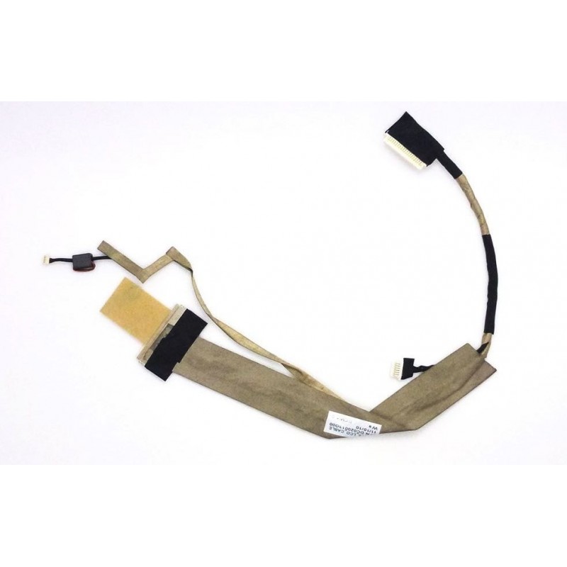 Cavo connessione display Acer Aspire 5334 5734 5734Z DC020013O00 Cavo connessione display Acer Aspire 5334 5734 5734Z DC020013O00