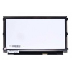 Display LCD Schermo 13,3 Led compatibile con LP133WD2 (SL)(B1)