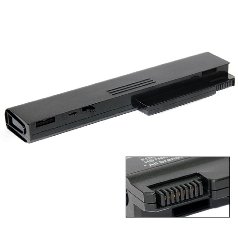 Batteria 5200 mAh per HP HSTNN-DB69 HSTNN-I44C Batteria 5200 mAh per HP HSTNN-DB69 HSTNN-I44C