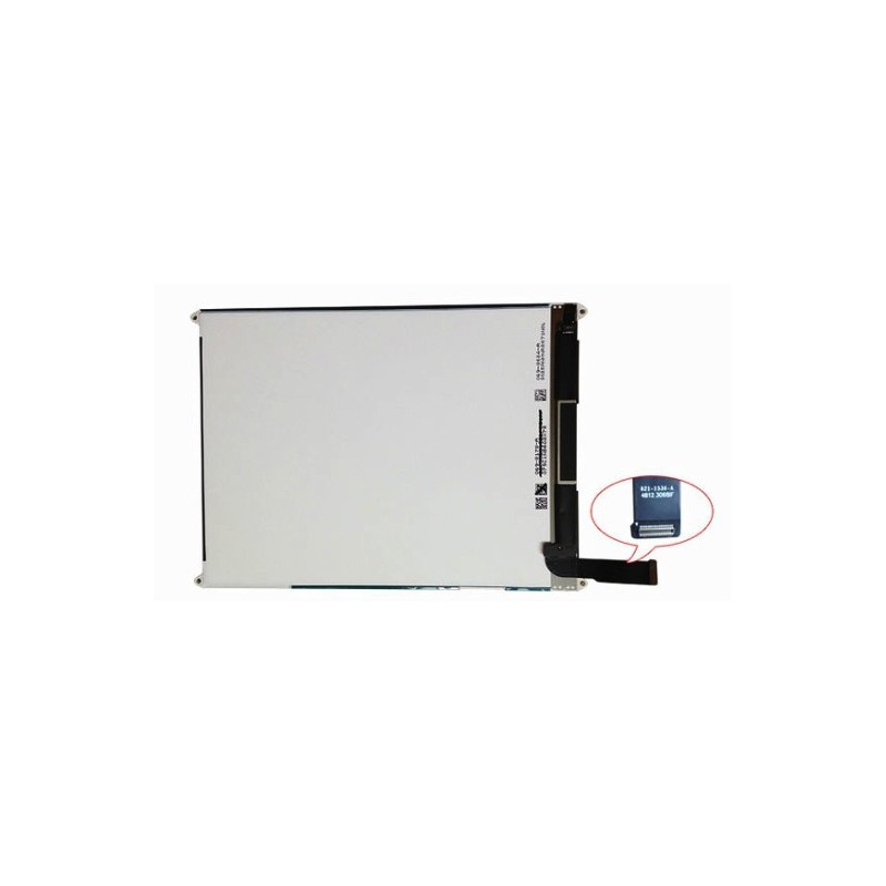 Display Lcd Apple iPad Mini A1432 A1454 A1455 Display Lcd Apple iPad Mini A1432 A1454 A1455