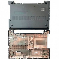 Bottom Case Cover Lower...