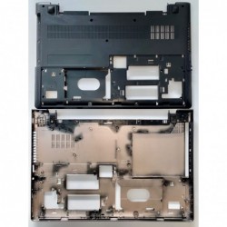 Bottom Case Cover Lower...
