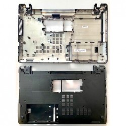 Bottom Case Cover Lower ASUS K53U K53Z (A53Z) A53U X53U K53BE K53BR K53BY K53TA K53TK