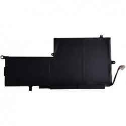 Batteria 4900mAh compatibile con HP PK03XL Spectre 788237-2C2 789116-005 TPN-Q157