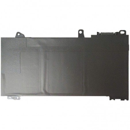 Batteria 45Wh compatibile con HP ProBook 430 G6 G7 440 G6 G7 445 G6 G7 450 G6 G7 455 G6 G7