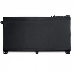 Batteria 41.7Wh compatibile con HP Stream 14-AX 14-CB 844203-855 HSTNN-LB7P HSTNN-UB6W