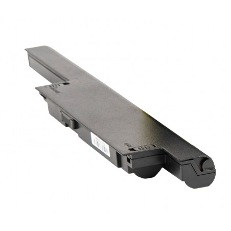 Batteria 5200 mAh compatibile con SONY VGP-BPS22 VGP-BPS22A VGP-BPL22 VPC-E