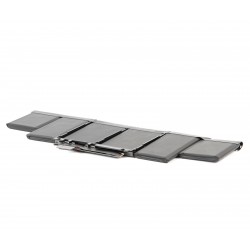 Batteria A1417 - 8460MAH per APPLE MACBOOK PRO 15 Retina A1398 Anno 2012-2013